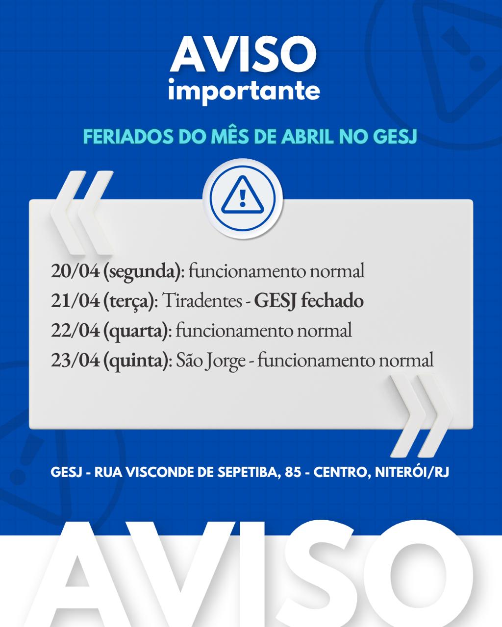 WhatsApp Image 2026-04-07 at 15.20.18